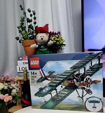 Lego Creator Expert 10226