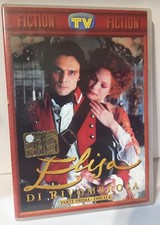 Elisa rivombrosa dvd 6 - di,