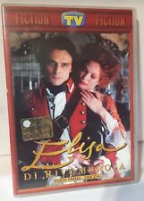 Elisa Di Rivombrosa DVD 6