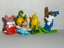 2024 Spring Kinder Joy toys