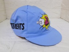 Cappellino cappello cap hat - cappello,