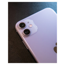 Smartphone Apple iPhone 11 -