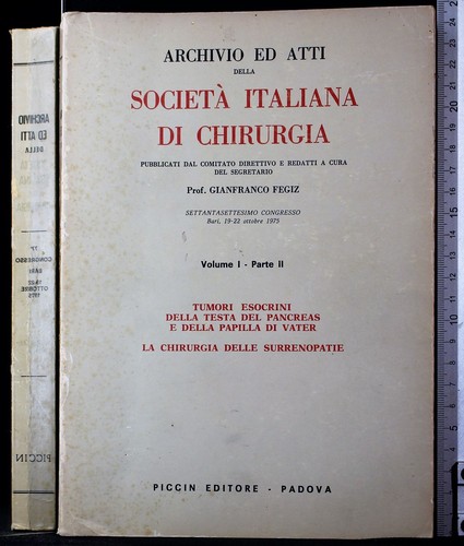 Archivio atti società - archivio,