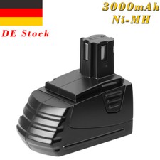 Per Hilti SFB126 SFB126A