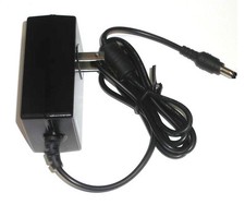 Focusrite Saffire PRO 14 PRO 24 Firewire interfaccia audio adattatore AC alimentatore