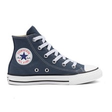 SCARPE CONVERSE CHUCK TAYLOR