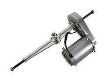 Motore/Camion Monopattino