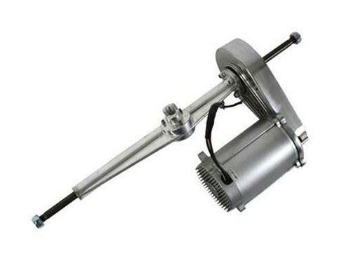 800 watt volt electric - 800, 36