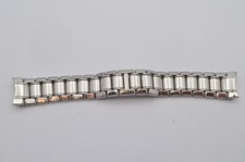 Girard-Perregaux Vintage