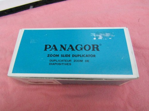 Duplicatore slide zoom - slide,