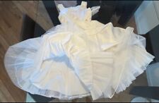 Abito Prima Comunione