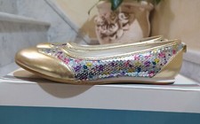 Scarpe Ballerine CAFèNOIR