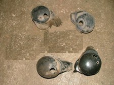 VESPA 125 150 200 VBA VBB VNA VNB PX GT SPRINT GL CUFFIA COPRI CILINDRO 50 ET3 N