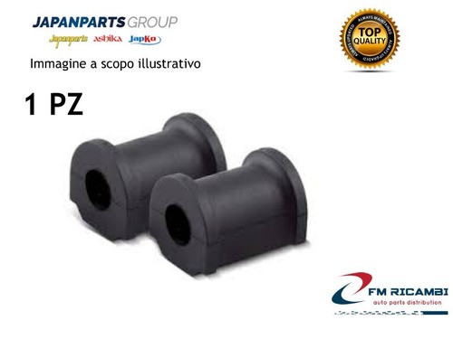 1213 japanparts boccola - ru-1213,