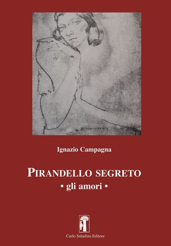 Libri campagna ignazio - libri,