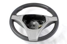 71779530 VOLANTE ALFA ROMEO MITO 1.4 B 58KW 5M 3P (2009) RICAMBIO USATO