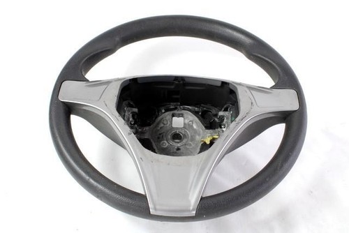 71779530 volante alfa romeo - 71779530,