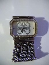 Orologio Guess 11532L1 DIFETTATO