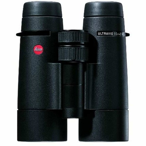 Binocolo leica ultravid - leica,