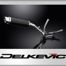 Suzuki DL650 V-Strom ABS