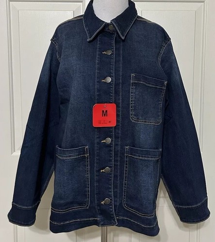 Jeans denim comfort
