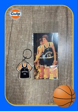 PORTACHIAVI CANOTTA SINUDYNE