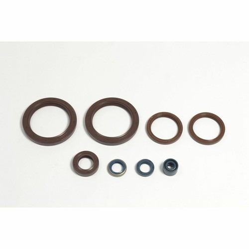 Athena kit paraolio motore - athena,