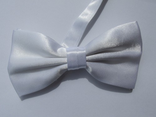 Papillon farfalla seta raso - farfalla,