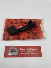 MANIGLIA ANTERIORE DESTRA ALFA