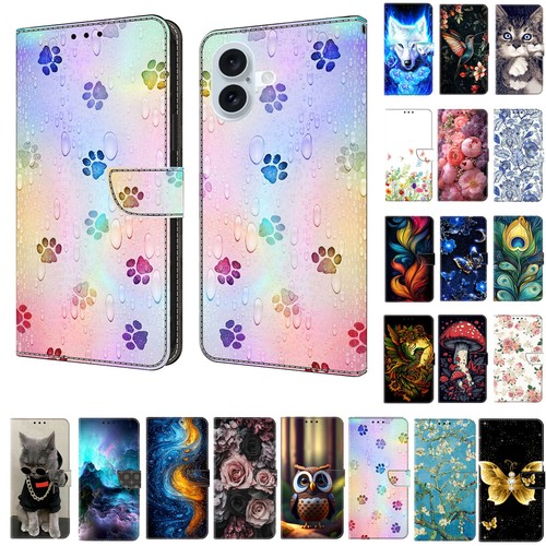 Custodia per samsung a51 a71 - custodia,