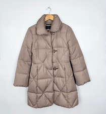 RRP 1000$ FAY Down Coat