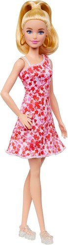 Mattel barbie doll - mattel,