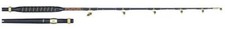 LUXOR  12/20lbs - anelli Fuji
