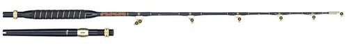 Luxor 20lbs anelli fuji - luxor,