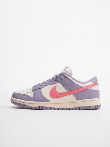 Nike dunk low retro indigo - nike,