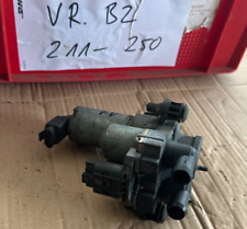 MERCEDES CLASSE S W220