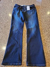 BKE *Stella* Jeans Bootcut