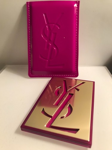 Miroir ysl dans sa - ysl, ""