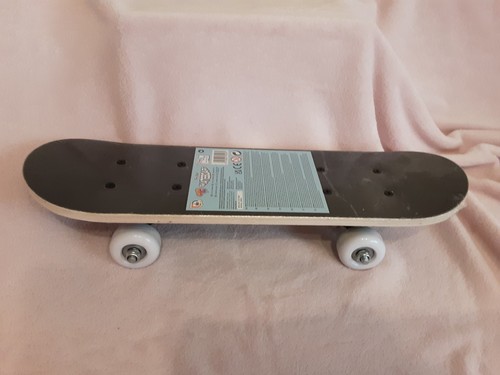 Skate mini urban free - free, style