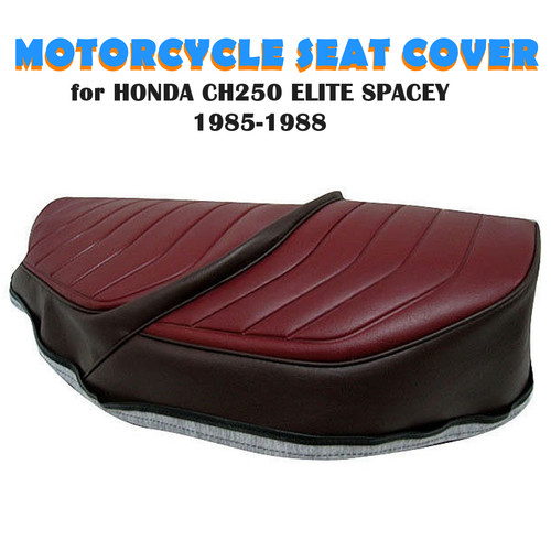 Coprisella moto per - per, honda