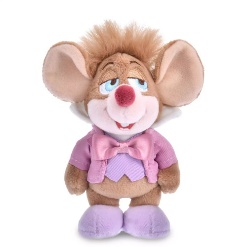 Giappone disney store ghiro - store,