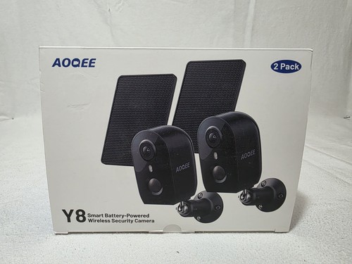 Confezione telecamere di - 2,
