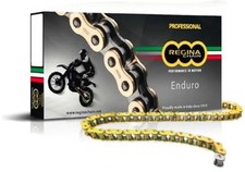 CATENA REGINA 135ZSE 116