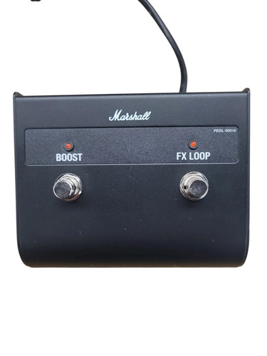 Marshall pedl 90016 - marshall, pedl-90016