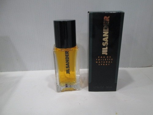 Jilsander jil sander eau - jil,