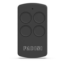FADINI DIVO 71/4 TR 7113SL