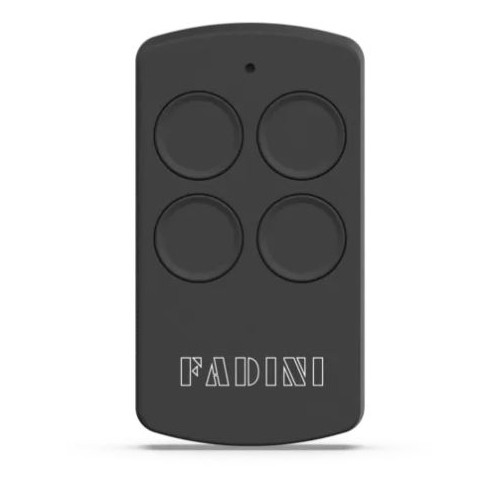 Fadini divo tr 7113sl - divo,