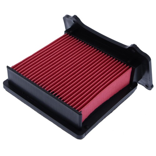 Filtro aria adatto per - , kymco