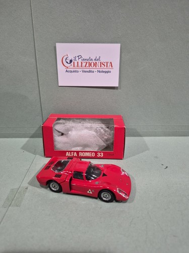 Politoys 583 alfa - politoys,