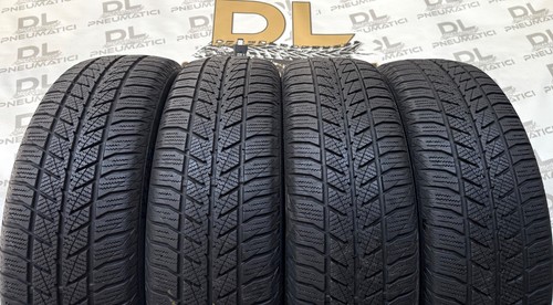 Pneumatici gomme usate - pneumatici,